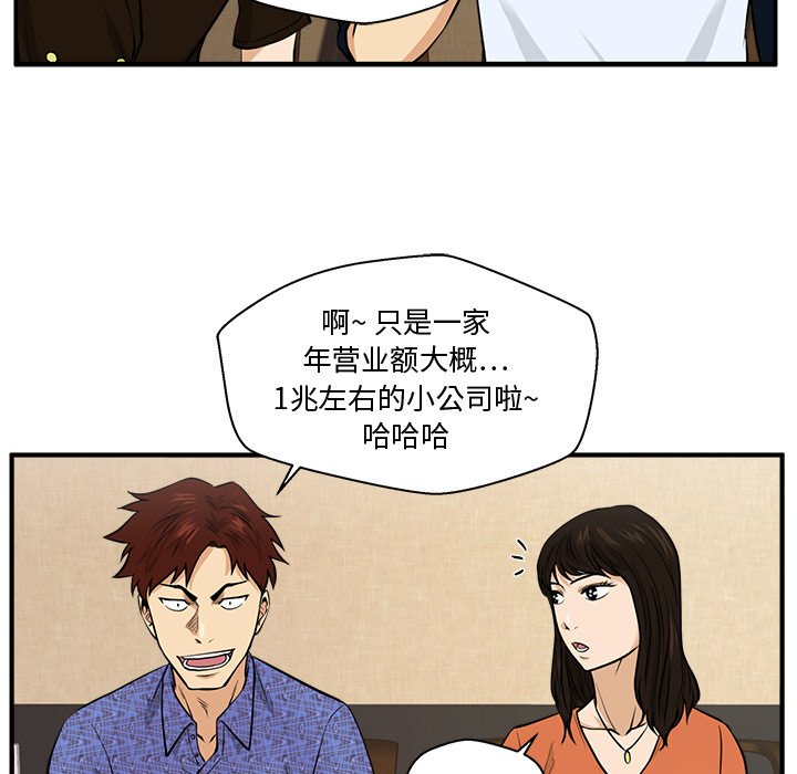 第106话 10652