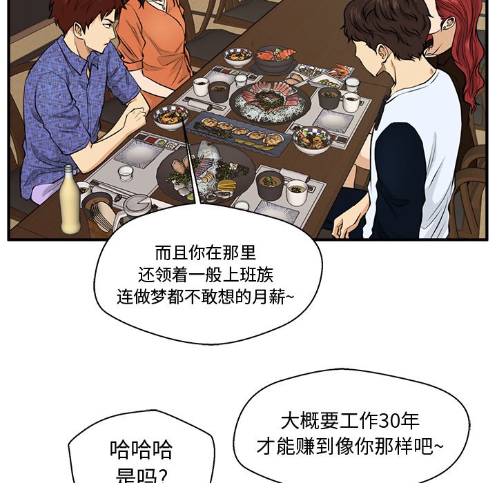 第106话 10654