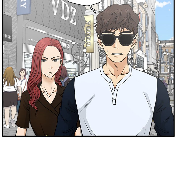 第106话 1066