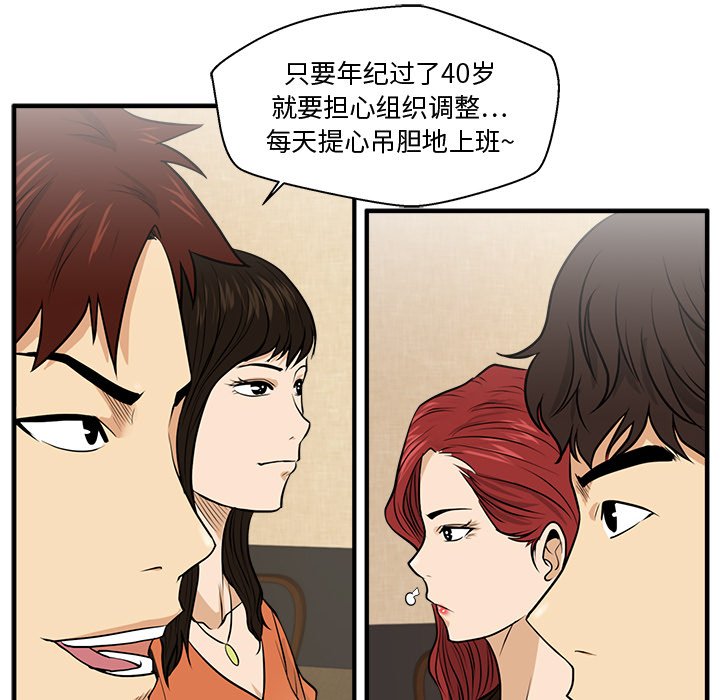 第106话 10665