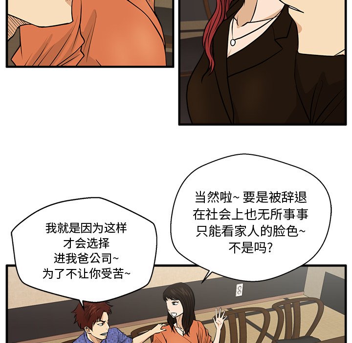 第106话 10666