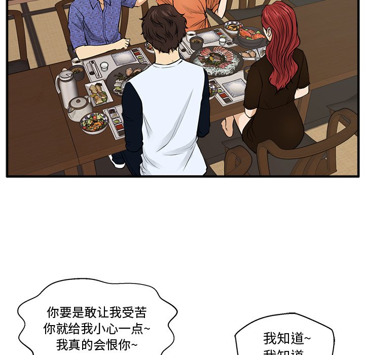 第106话 10667