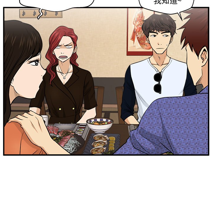 第106话 10668