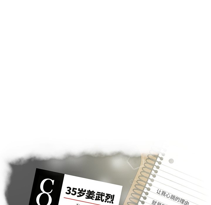 第106话 1067