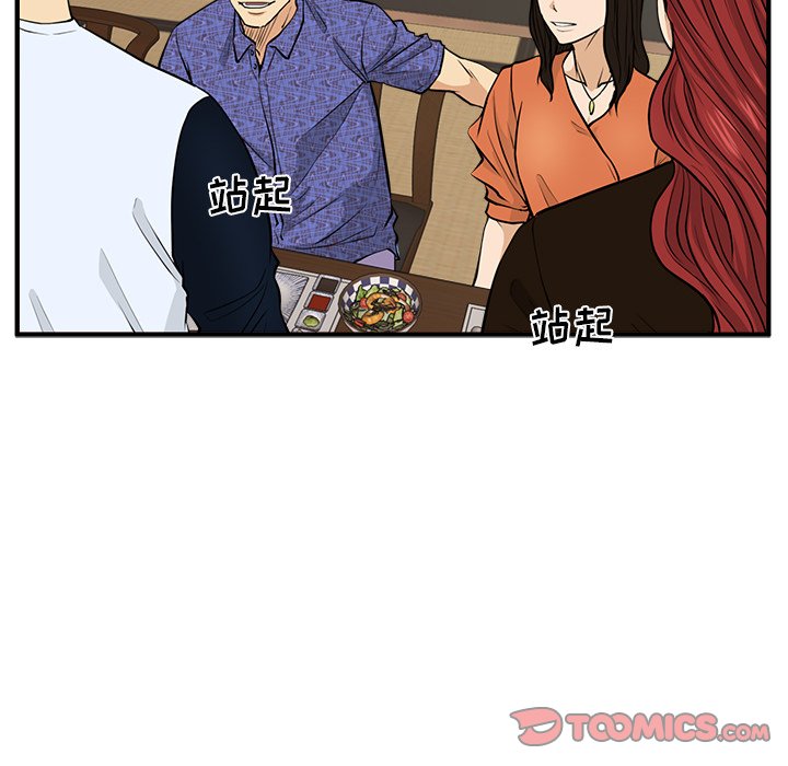 第106话 10671
