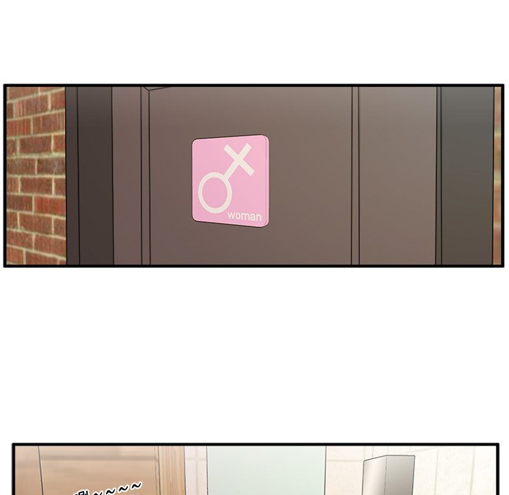 第106话 10672