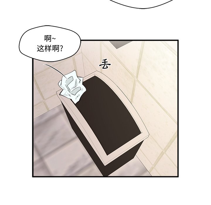 第106话 10683