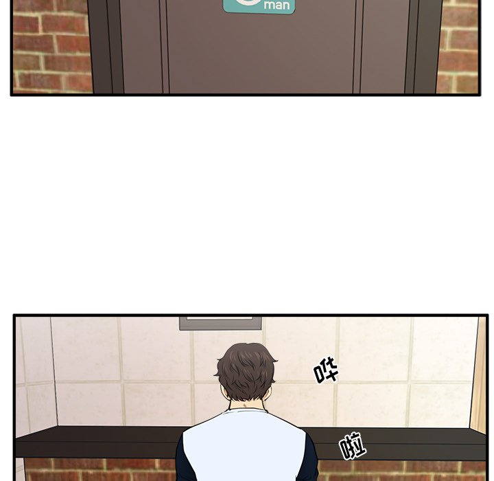 第106话 10696
