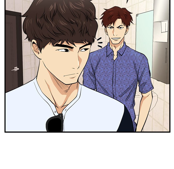 第106话 10698