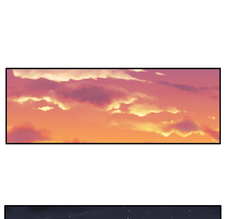 第107话 107101