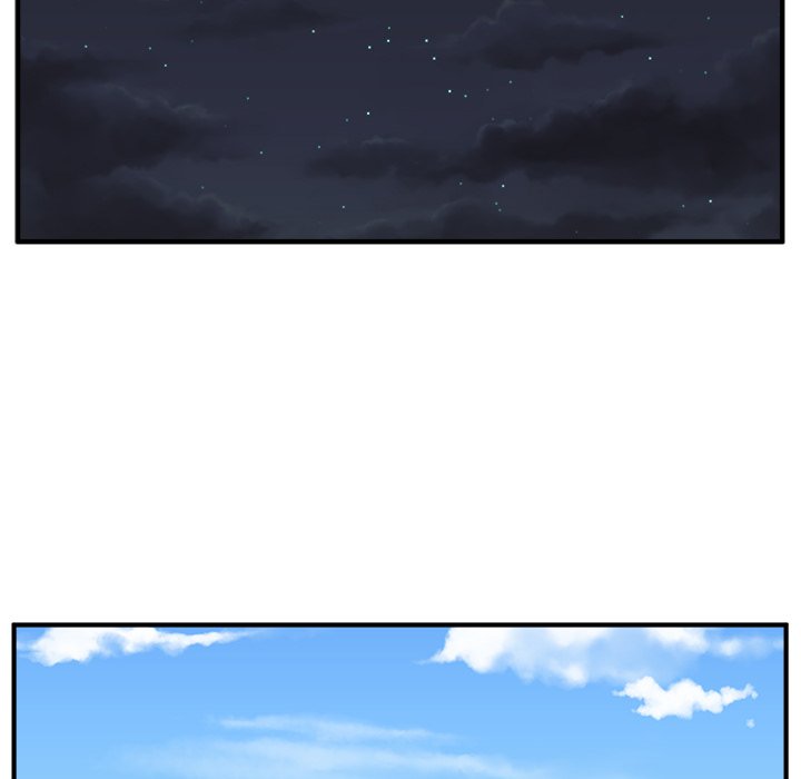 第107话 107102