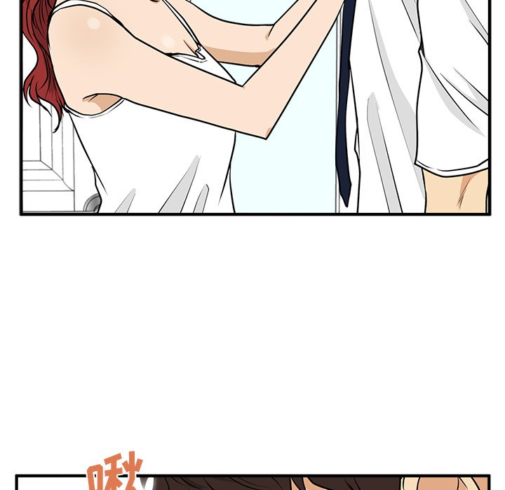 第107话 107106