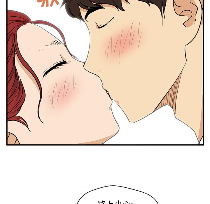 第107话 107107