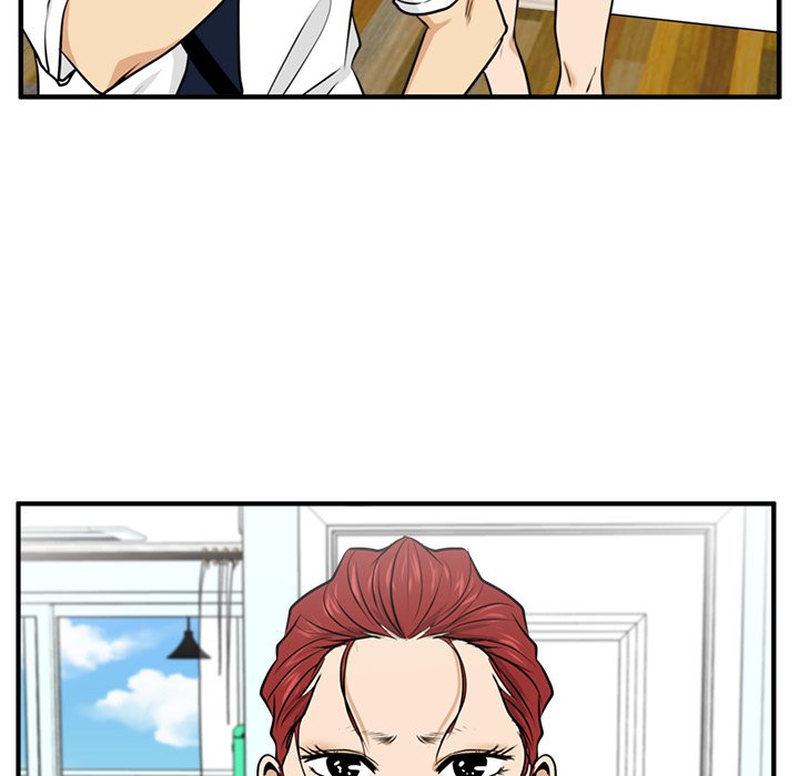 第107话 107109