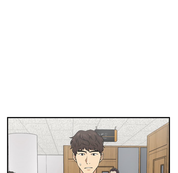 第107话 107114