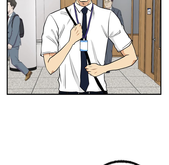 第107话 107115