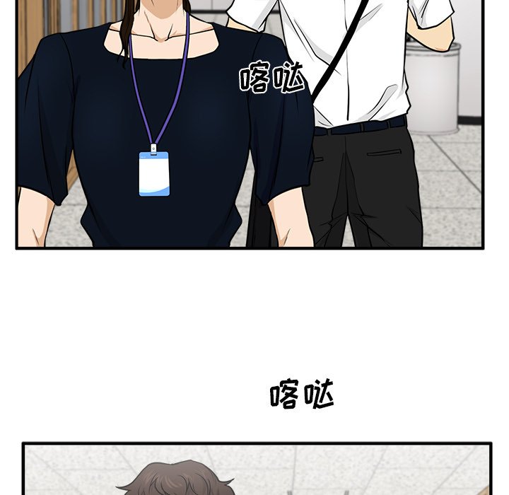 第107话 107119