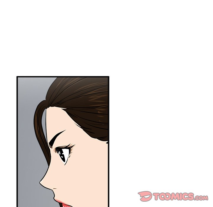 第107话 107122