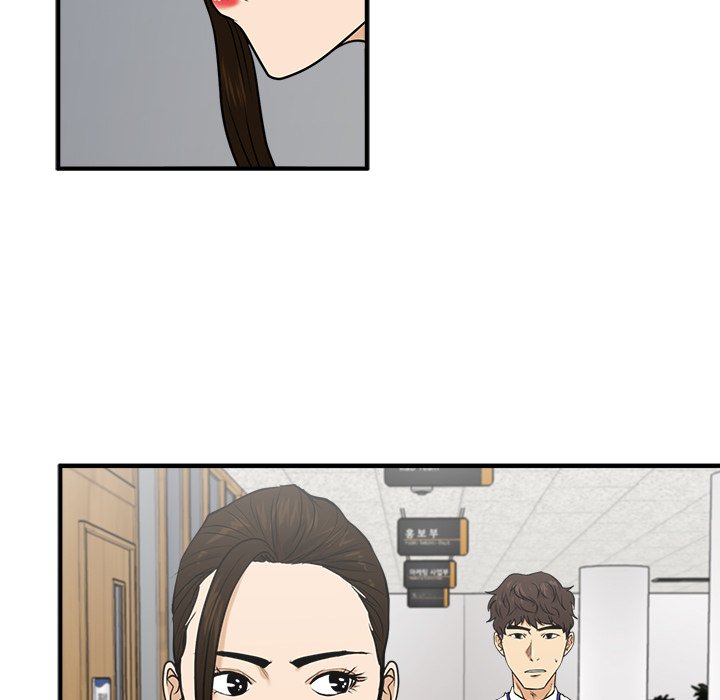 第107话 107123