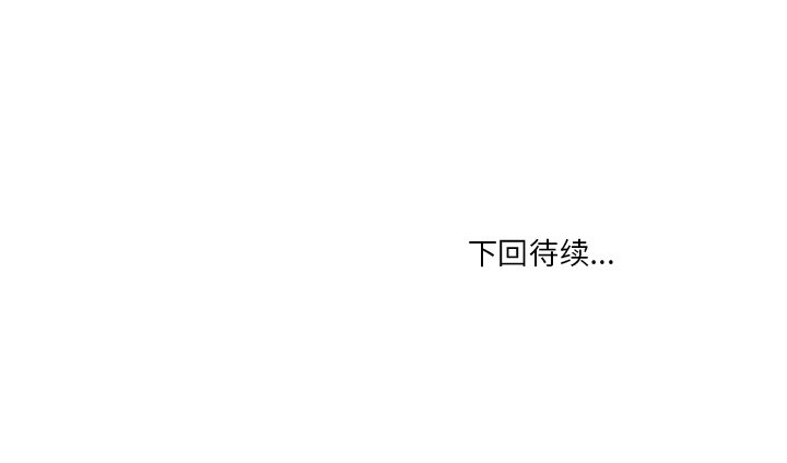 第107话 107125