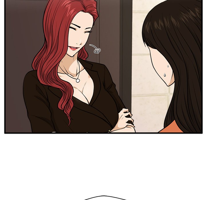 第107话 10718