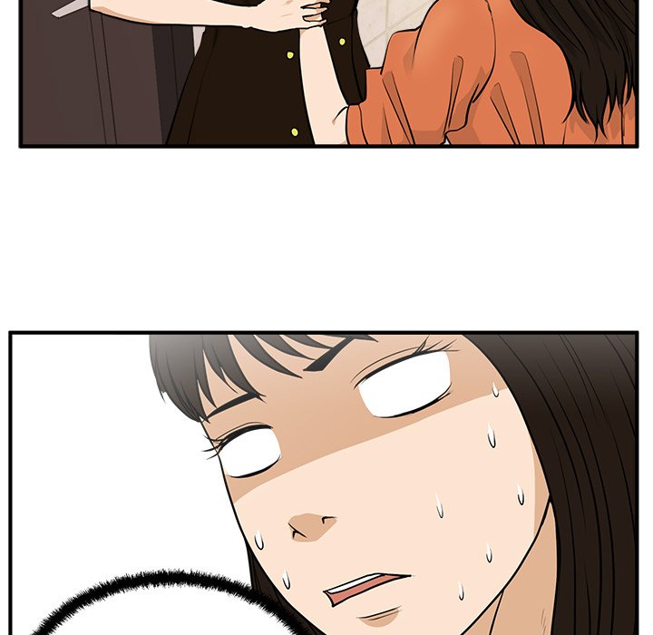 第107话 10724