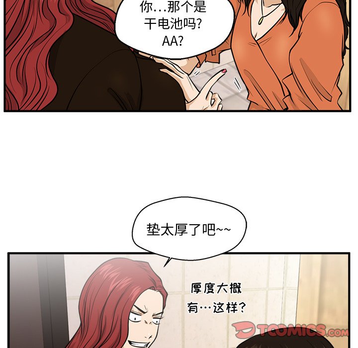 第107话 10726