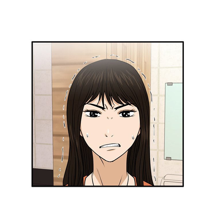 第107话 10739