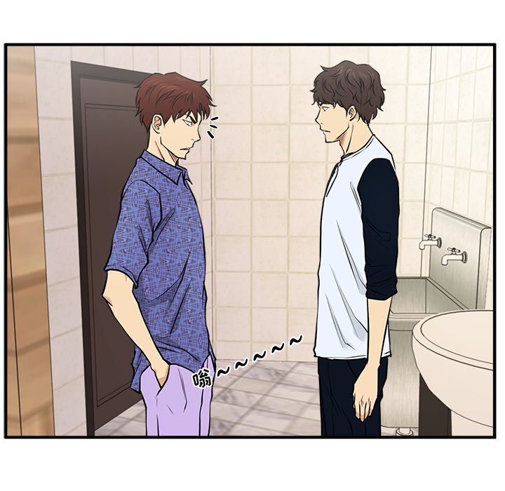第107话 10772