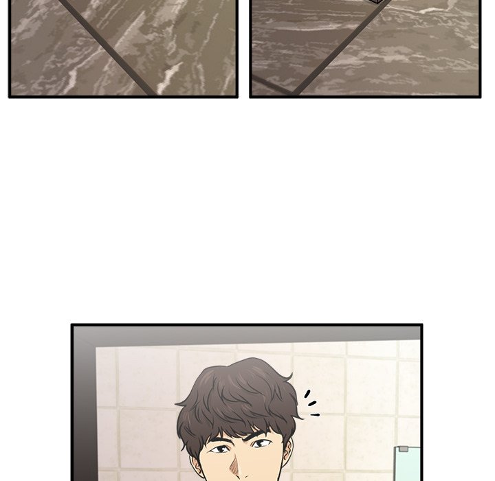 第107话 10791