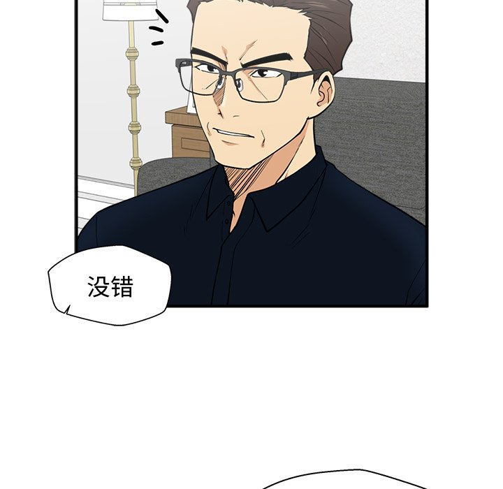 第108话 10816