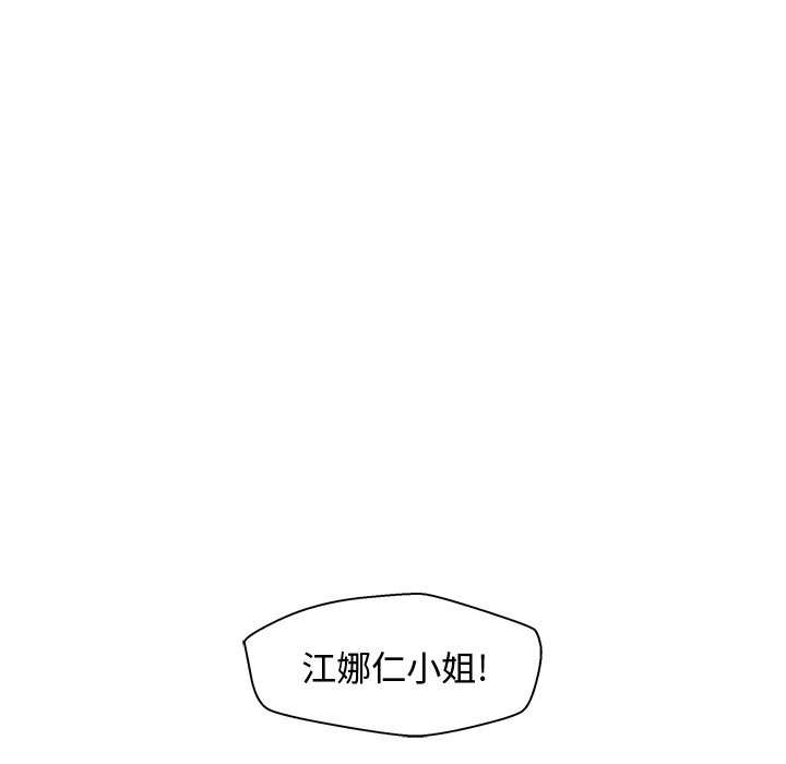 第108话 10822