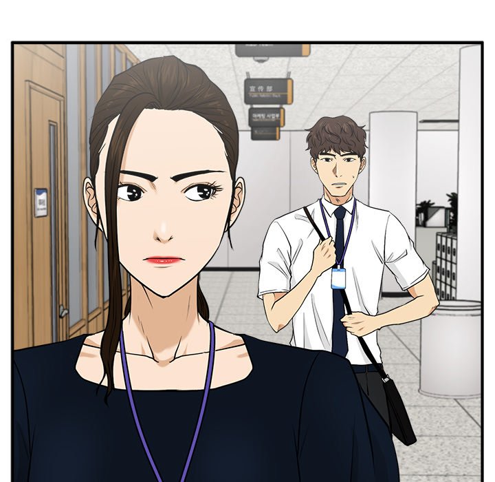 第108话 10823