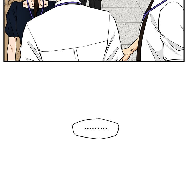 第108话 10839