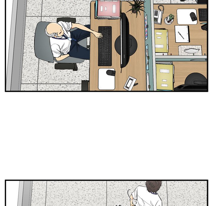 第108话 10846