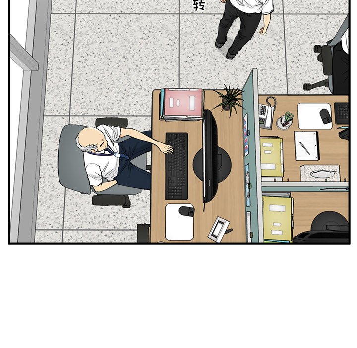 第108话 10847