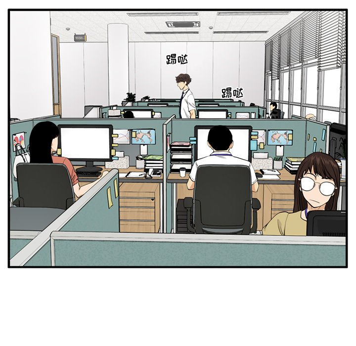 第108话 10848