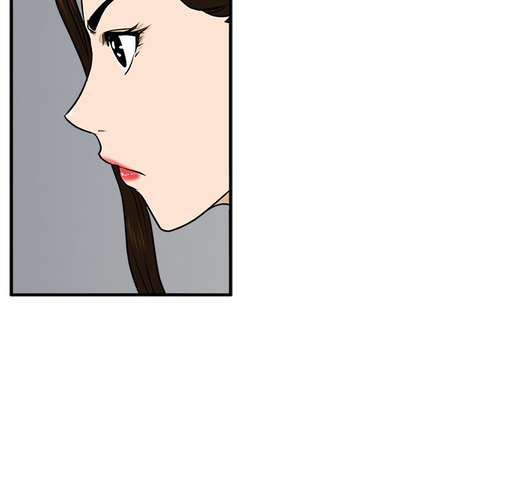 第108话 1085