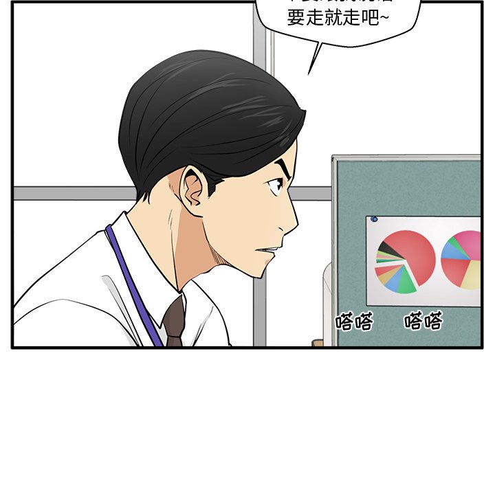 第108话 10854
