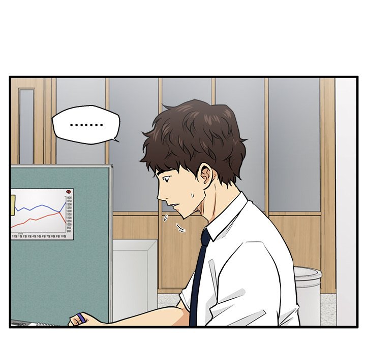 第108话 10855