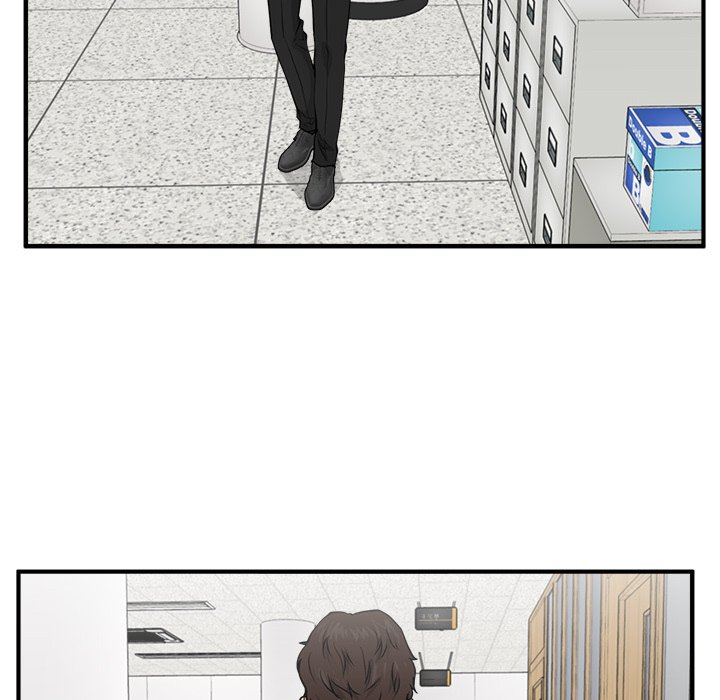 第108话 10857