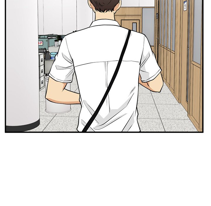 第108话 10858