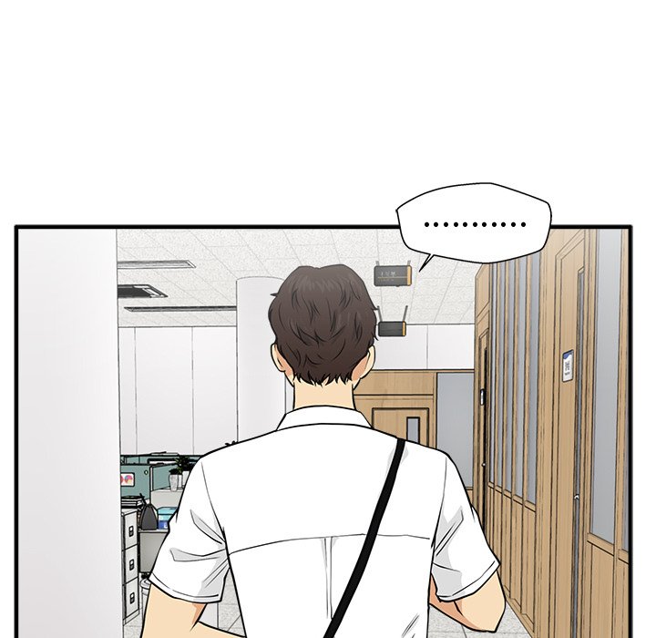 第108话 10859