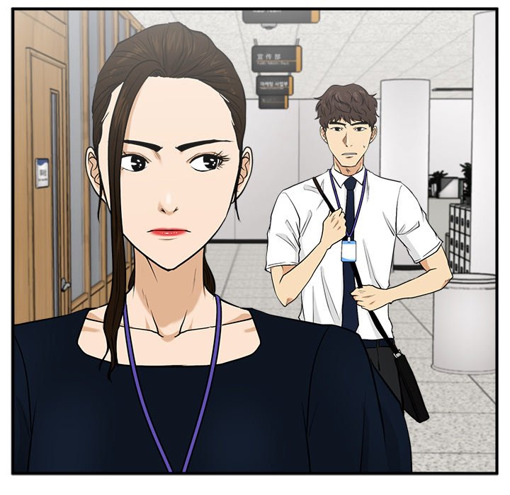 第108话 1086
