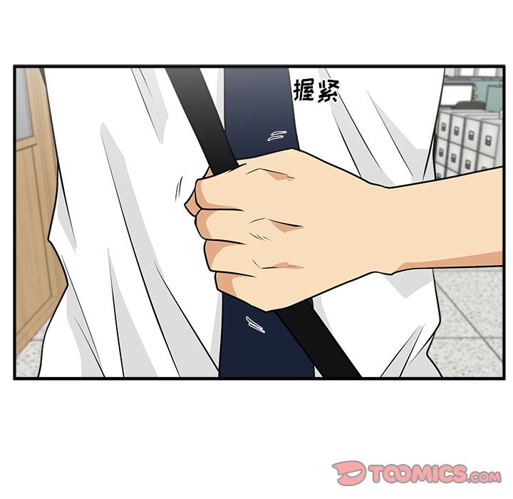 第108话 10862