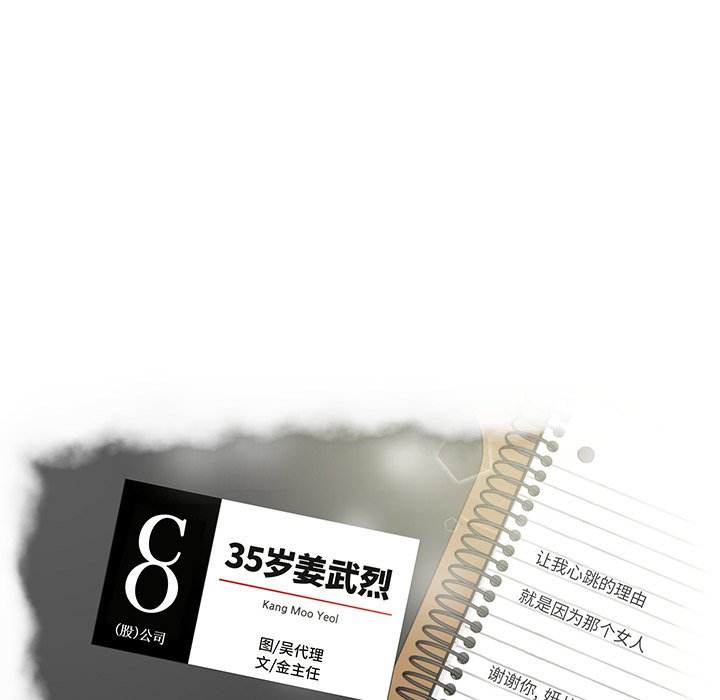 第108话 1087
