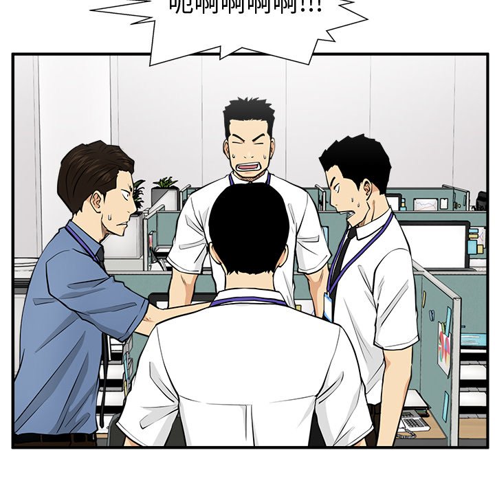 第108话 10887