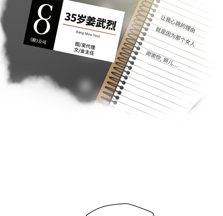 第109话 10910