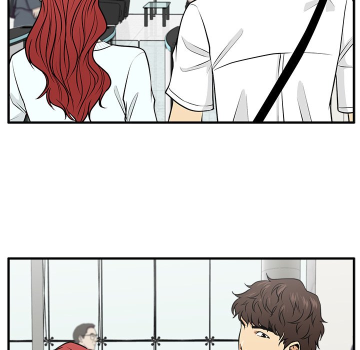 第109话 109101