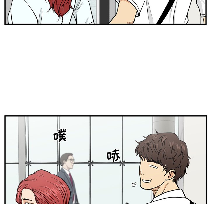 第109话 109105